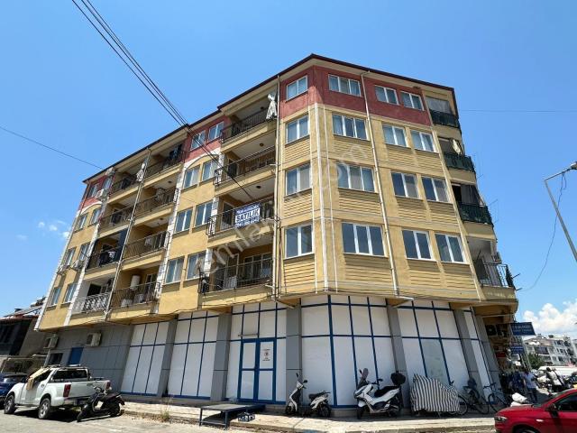 Ortaca, Muğla içerisinde satılık mülk