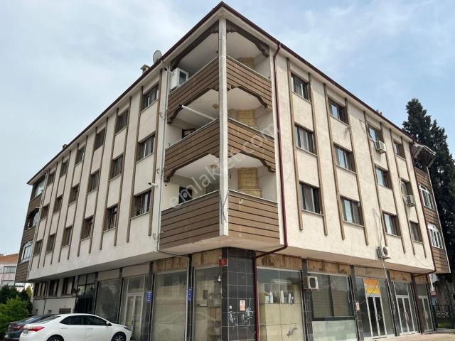 Erenler, Sakarya içerisinde kiralık mülk