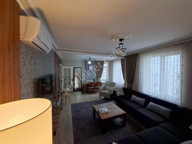 Kepez, Antalya içerisinde satılık mülk