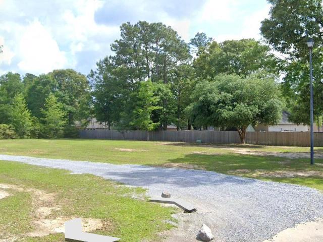 Land for sale in Diamondhead, Hancock County