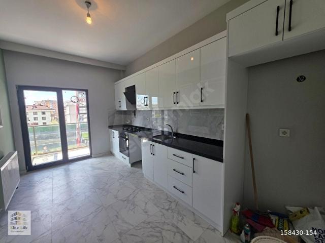 Sancaktepe, İstanbul içerisinde satılık mülk