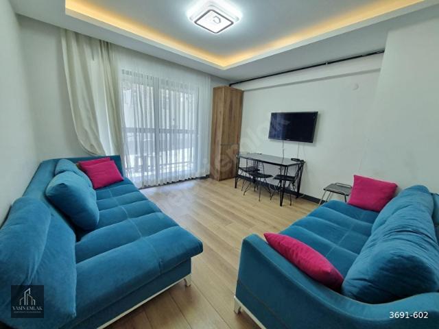 Gölbaşi, Ankara içerisinde satılık mülk