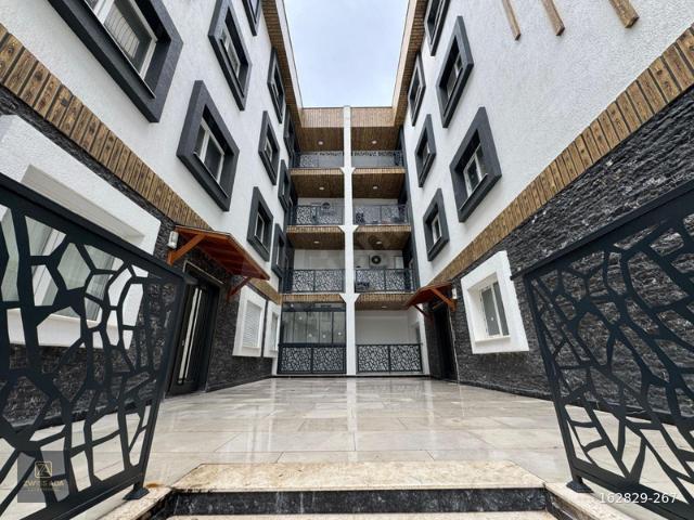 Davutlar Mahallesi, Kuşadası içerisinde satılık mülk
