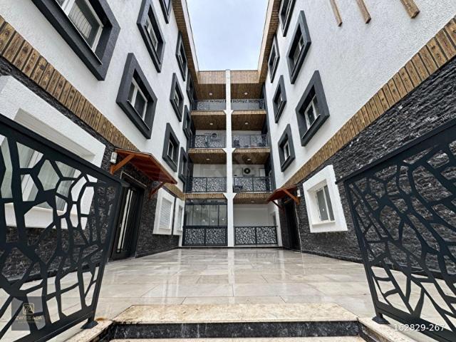 Davutlar Mahallesi, Kuşadası içerisinde satılık mülk