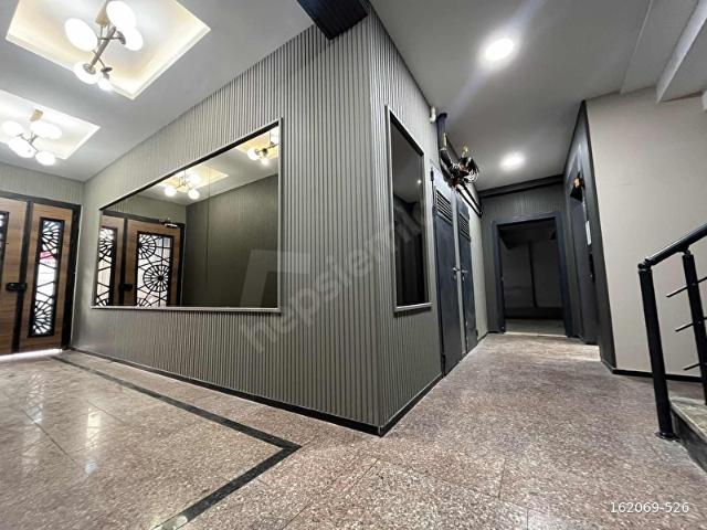 Kağithane, İstanbul içerisinde satılık mülk