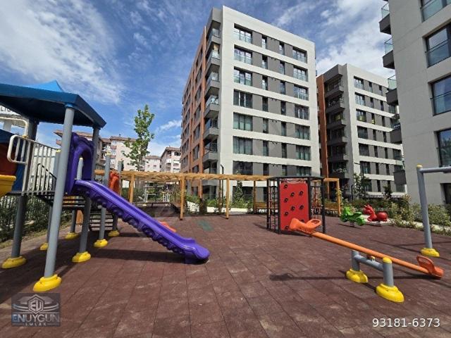 Üsküdar, İstanbul içerisinde satılık mülk