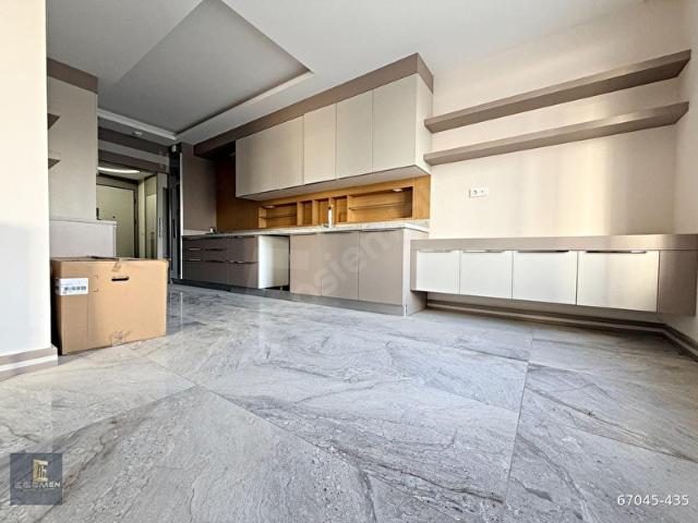 Yenimahalle, Ankara içerisinde satılık mülk