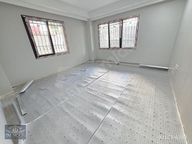 Üsküdar, İstanbul içerisinde satılık mülk