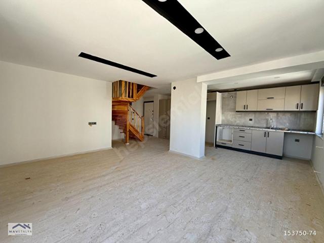 Muratpaşa Mahallesi, Muratpaşa içerisinde satılık mülk