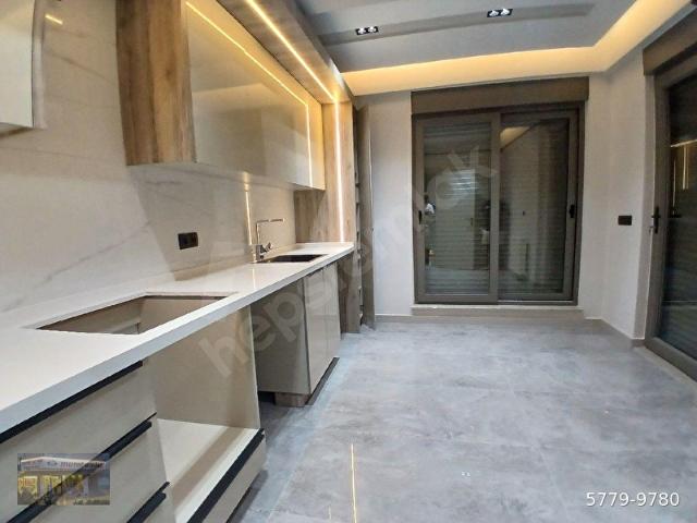 Muratpaşa, Antalya içerisinde satılık mülk