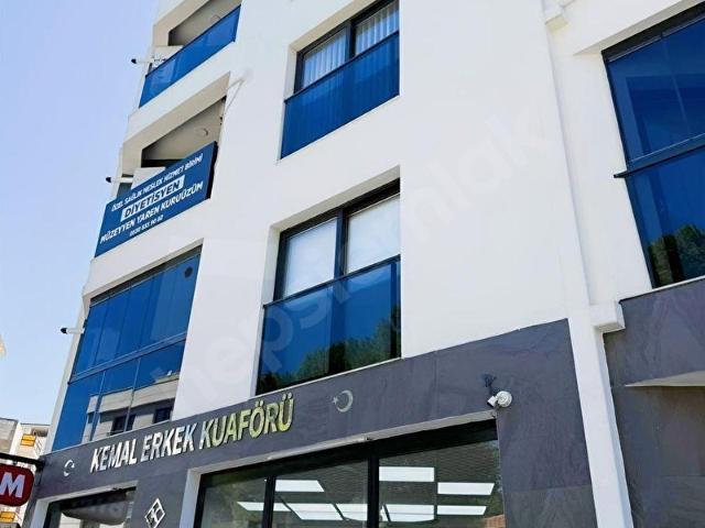 Söke, Aydin içerisinde satılık mülk