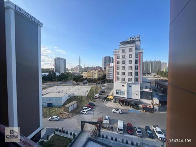 Alipaşa Mahallesi, Çorlu içerisinde satılık mülk