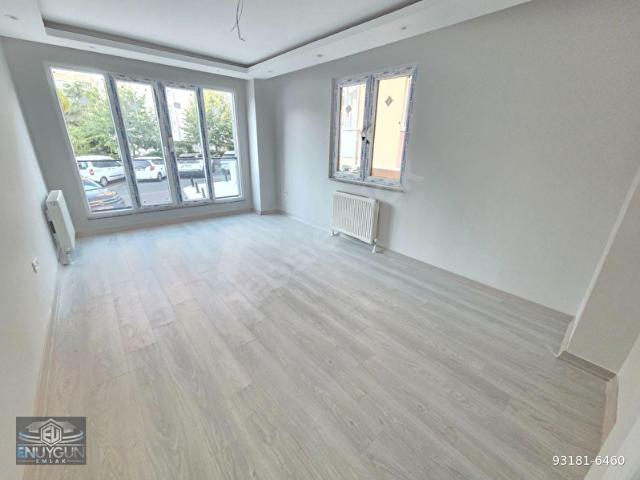 Ümraniye, İstanbul içerisinde satılık mülk