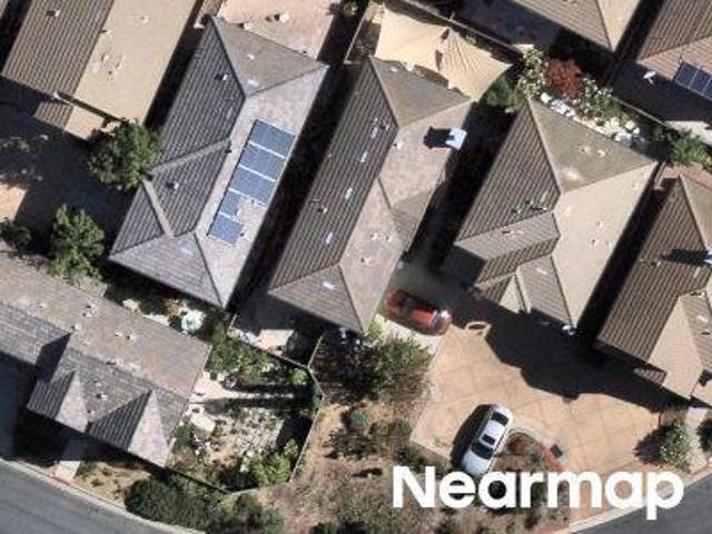 House for sale in Pittsburg, California