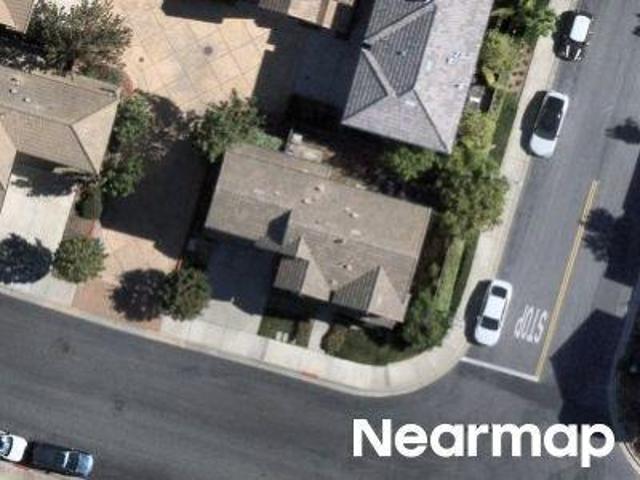 House for sale in Pittsburg, Contra Costa County