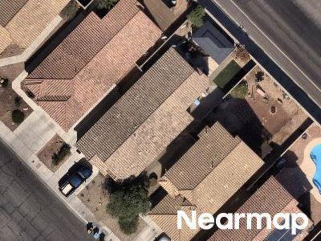 House for sale in Lone Mountain, Las Vegas