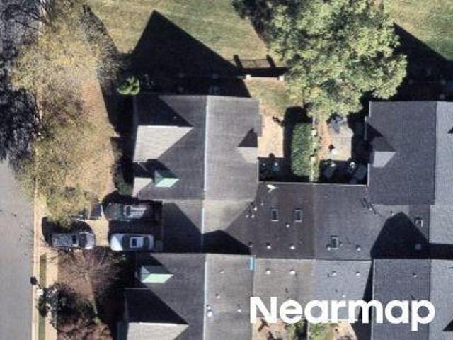House for sale in River Creek, Leesburg