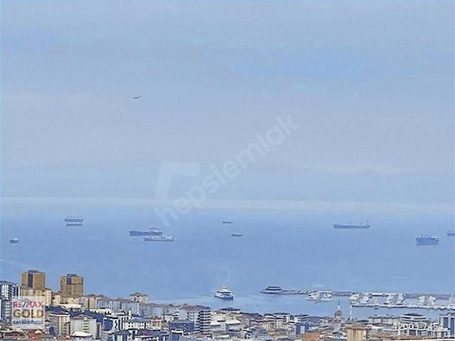 Pendik, İstanbul içerisinde satılık mülk