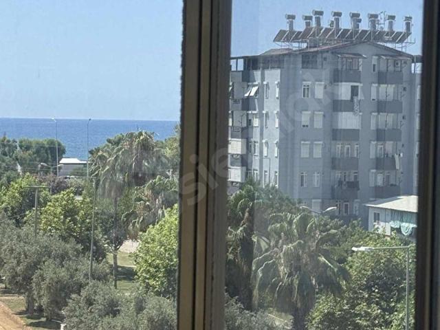 Finike, Antalya içerisinde satılık mülk