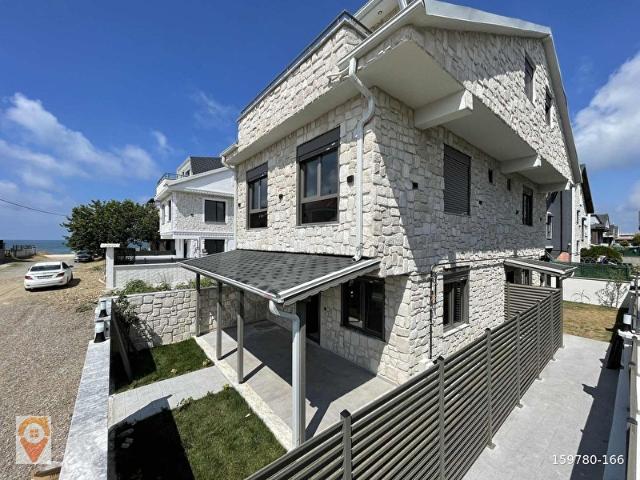 Kocaali, Sakarya içerisinde satılık Villa