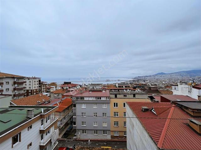 İlkadim, Samsun içerisinde satılık mülk