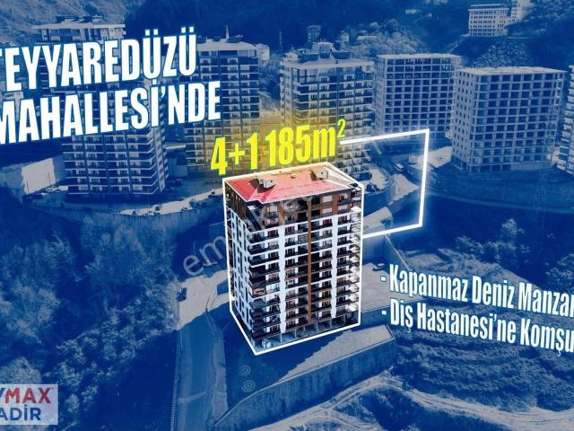 Giresun içerisinde satılık mülk