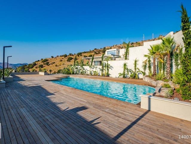 Bodrum, Muğla içerisinde satılık mülk