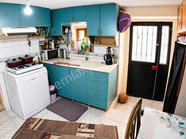 Ayvalik, Balikesir içerisinde satılık Villa