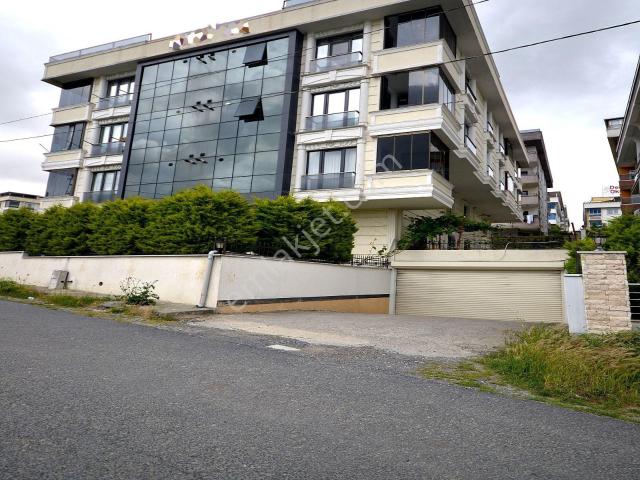 Kavaklı Mahallesi, Beylikdüzü içerisinde satılık mülk