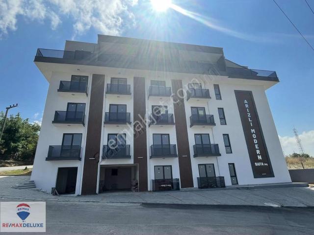 İzmit, Kocaeli içerisinde satılık mülk