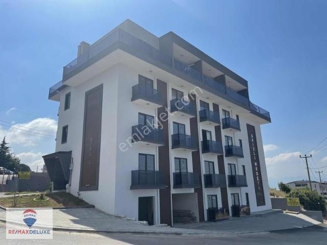 Kocaeli, İzmit içerisinde kiralık mülk