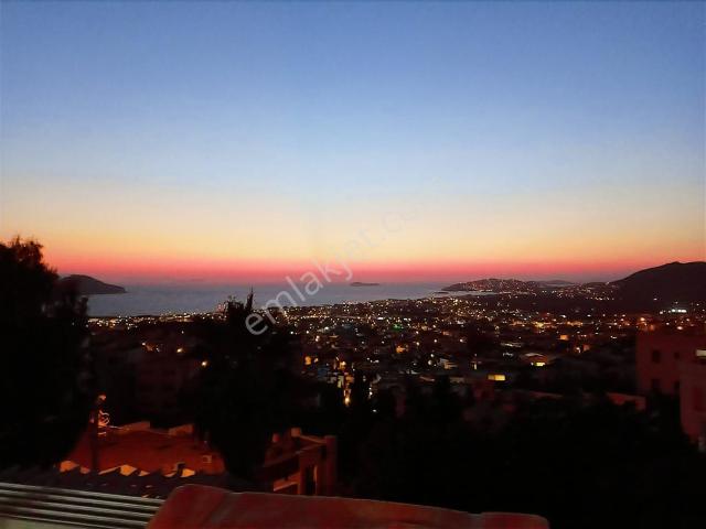 Bodrum, Muğla içerisinde satılık mülk