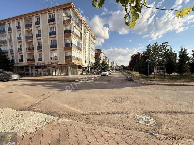 Sincan, Ankara içerisinde satılık mülk