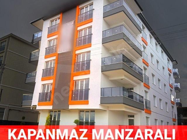 Sincan, Ankara içerisinde satılık mülk