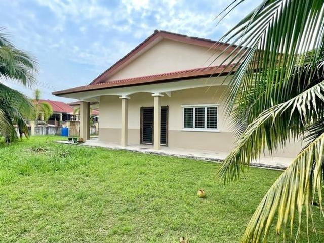 Terraced House for sale in Port Klang, Selangor