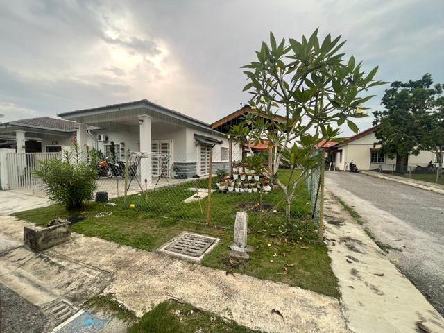 Residential House for sale in Port Klang, Selangor