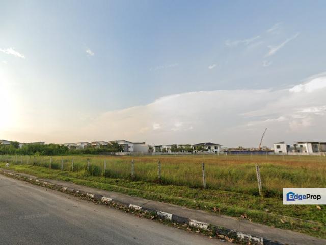 Shop for rent in Port Klang, Selangor