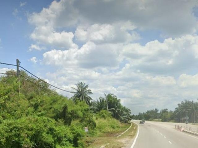 Shop for sale in Port Klang, Selangor