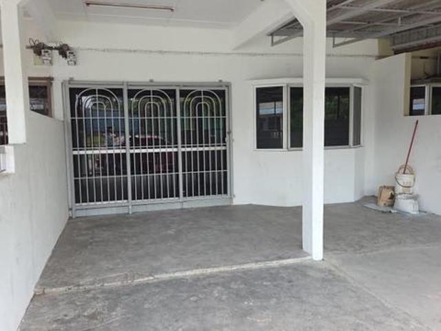 Terraced House for sale in Port Klang, Selangor