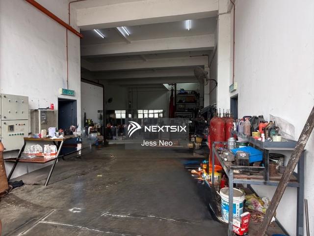 Residential House for sale in Port Klang, Selangor
