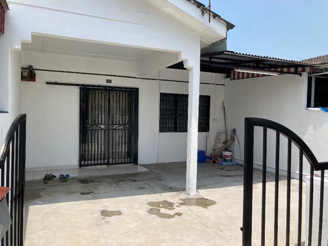 Terraced House for sale in Port Klang, Selangor
