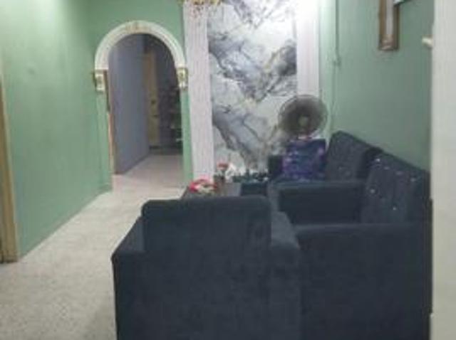 Terraced House for sale in Port Klang, Selangor