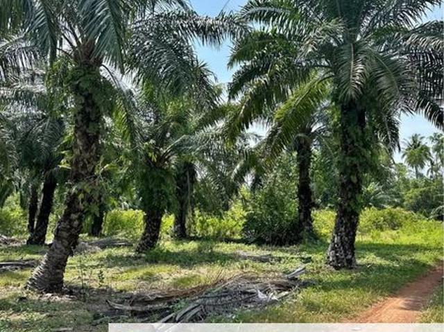 Shop for sale in Jeram, Selangor