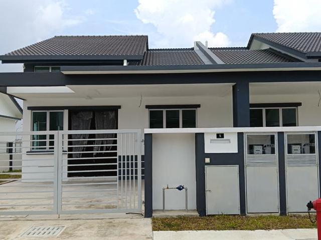 Residential House for sale in Port Klang, Selangor