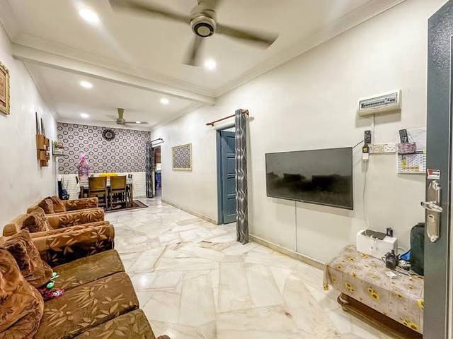 Terraced House for sale in Port Klang, Selangor