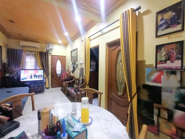 Terraced House for sale in Port Klang, Selangor