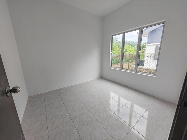 Residential House for rent in Kapar, Bandaraya Klang