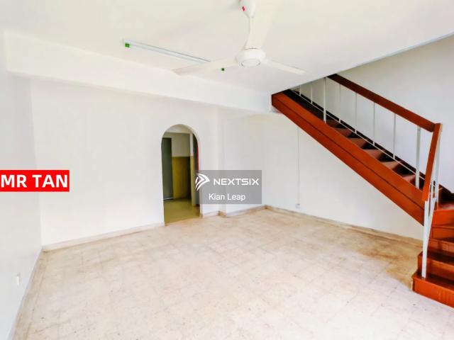 Residential House for sale in Selangor