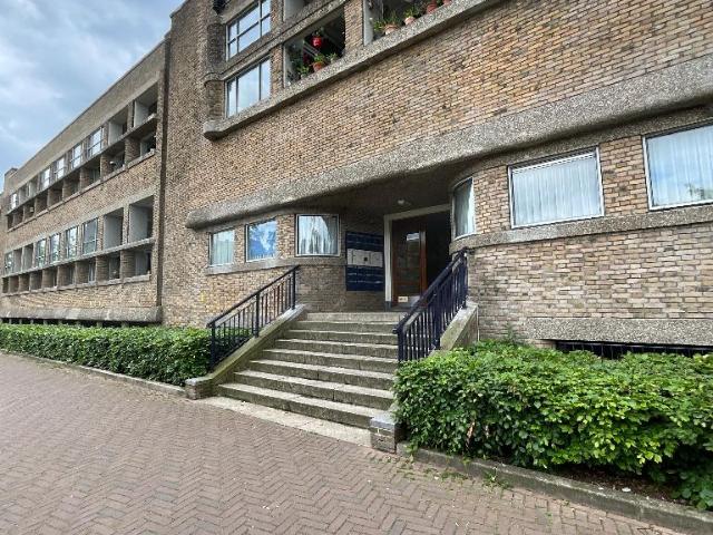 Appartement te huur in De Muntel, Bosch
