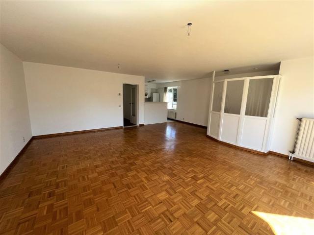 Appartement location à Kalmthout